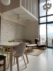 Blk 90 Dawson Road (Queenstown), HDB 4 Rooms #275963111